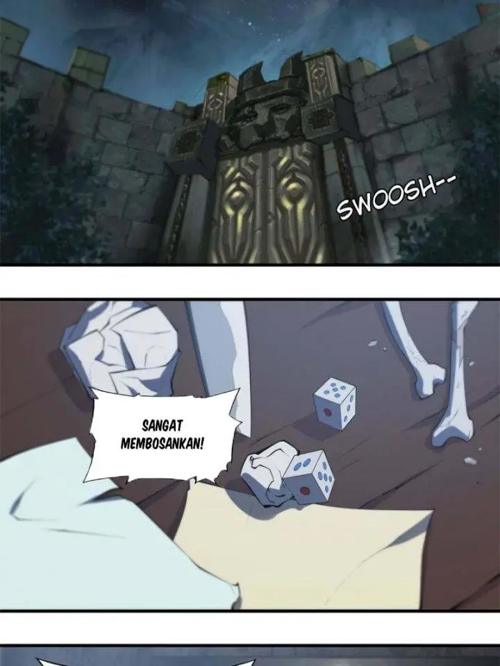 image-komik-the-blood-princess-and-the-knight-chapter-229-18/55