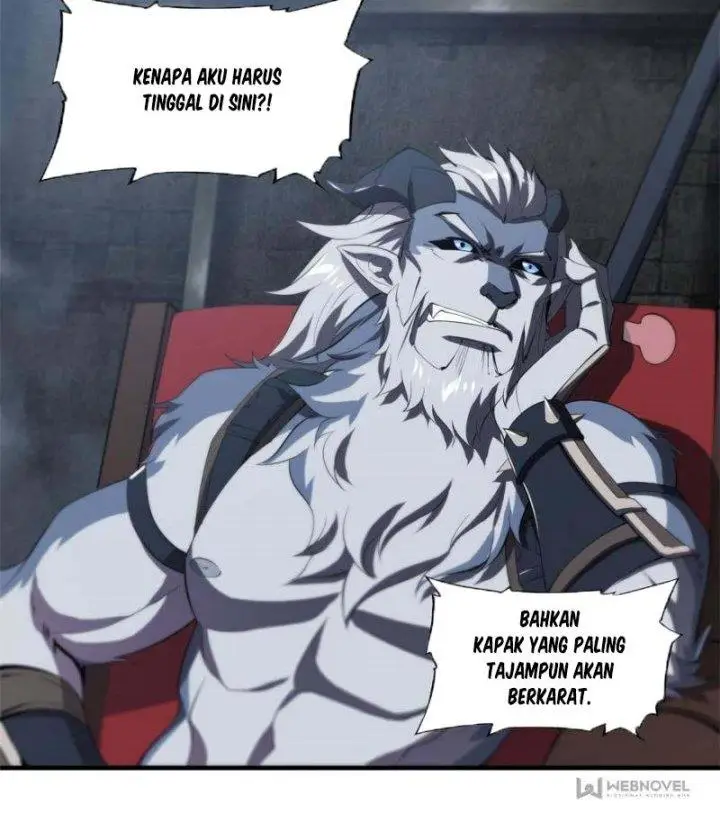 image-komik-the-blood-princess-and-the-knight-chapter-229-19/55