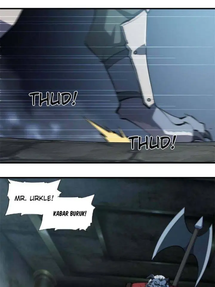 image-komik-the-blood-princess-and-the-knight-chapter-229-20/55