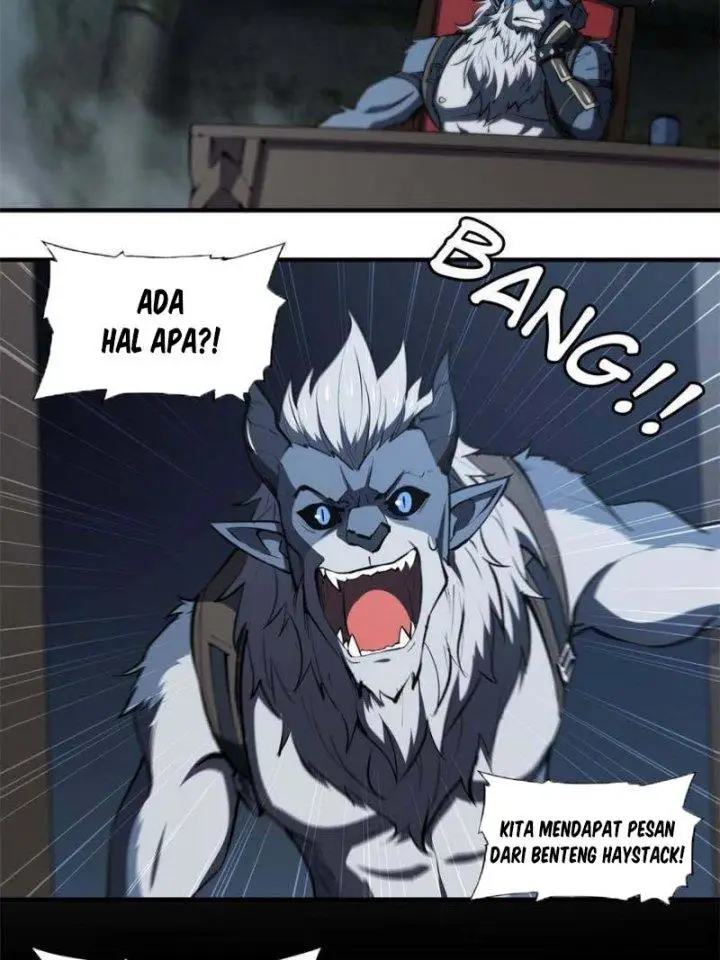 image-komik-the-blood-princess-and-the-knight-chapter-229-21/55