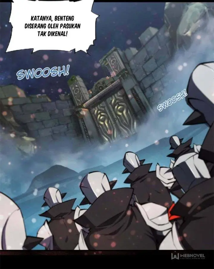 image-komik-the-blood-princess-and-the-knight-chapter-229-22/55
