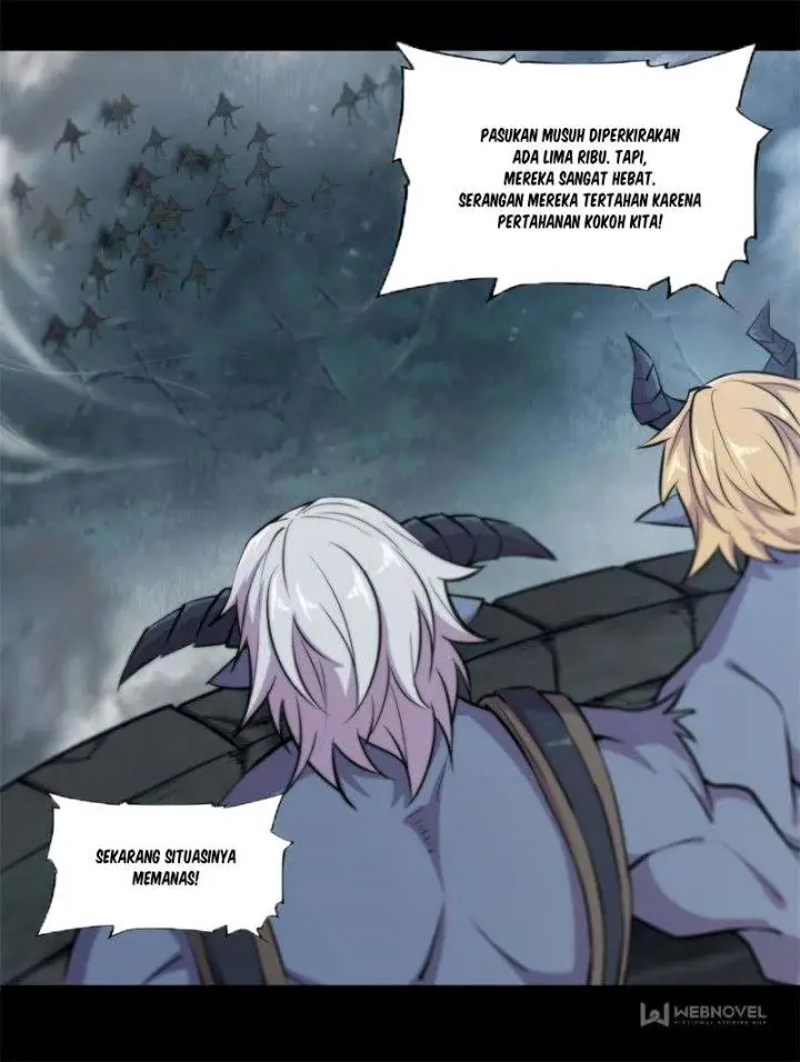 image-komik-the-blood-princess-and-the-knight-chapter-229-23/55