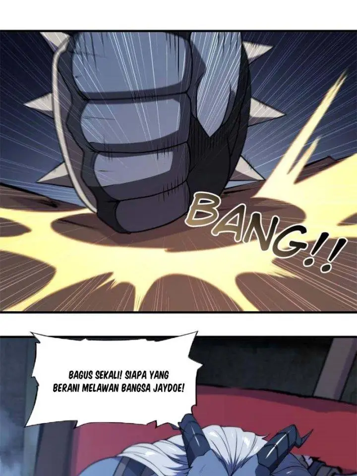 image-komik-the-blood-princess-and-the-knight-chapter-229-24/55