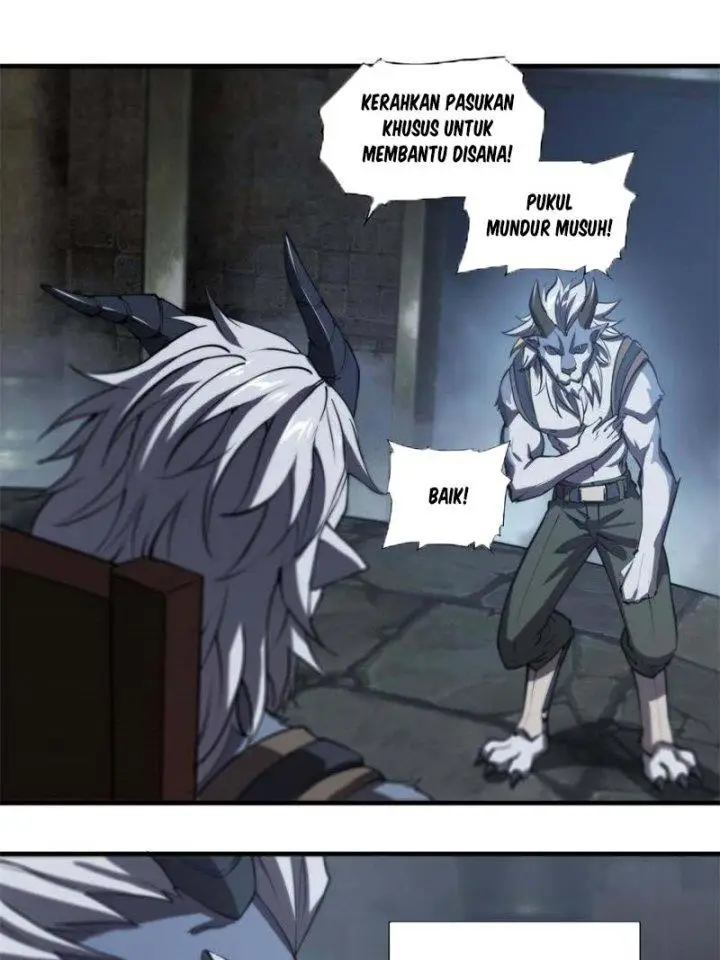 image-komik-the-blood-princess-and-the-knight-chapter-229-26/55