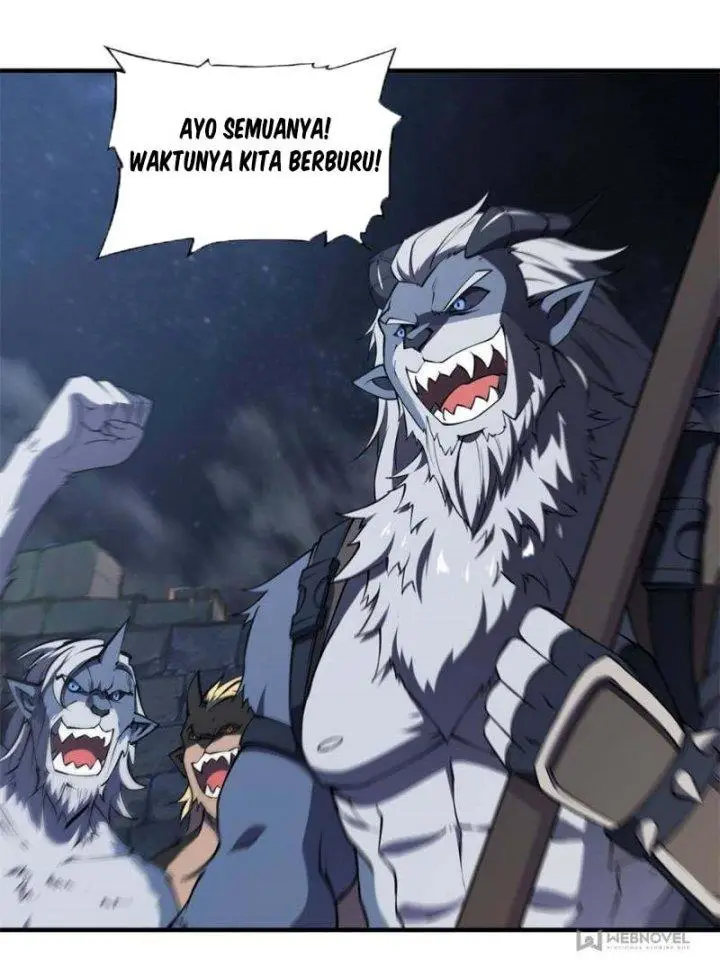 image-komik-the-blood-princess-and-the-knight-chapter-229-29/55