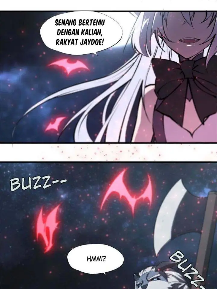 image-komik-the-blood-princess-and-the-knight-chapter-229-30/55