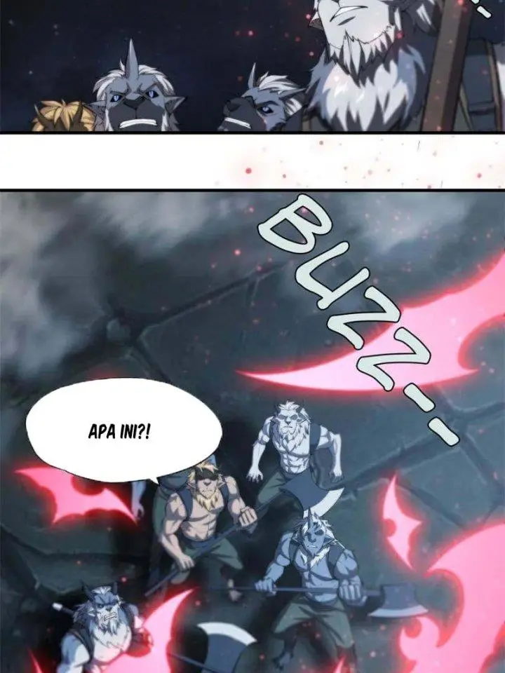 image-komik-the-blood-princess-and-the-knight-chapter-229-31/55