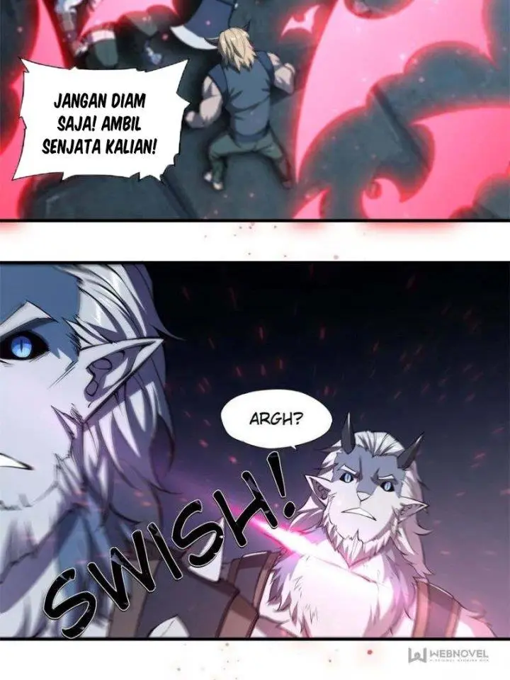 image-komik-the-blood-princess-and-the-knight-chapter-229-32/55
