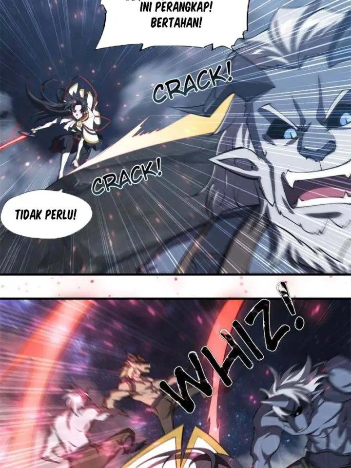 image-komik-the-blood-princess-and-the-knight-chapter-229-34/55