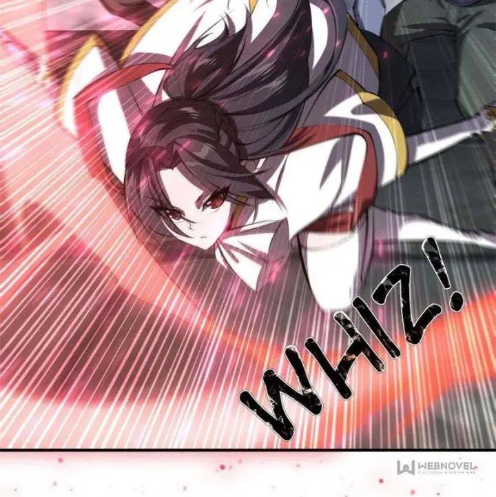 image-komik-the-blood-princess-and-the-knight-chapter-229-35/55