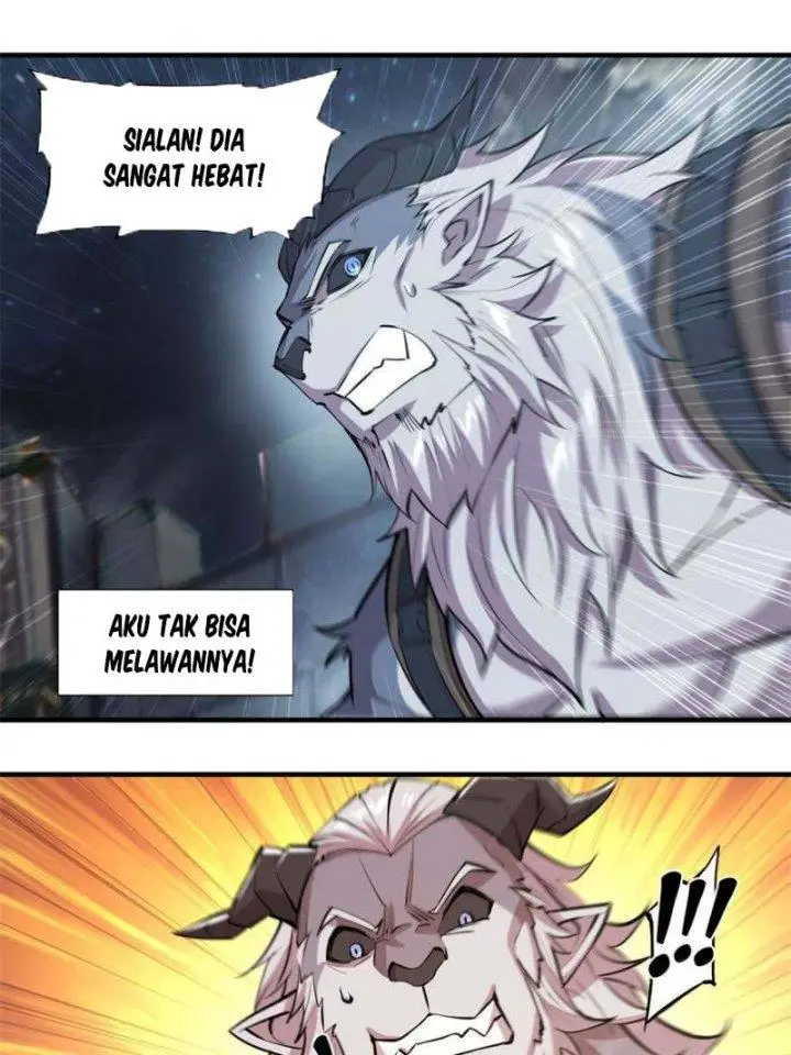 image-komik-the-blood-princess-and-the-knight-chapter-229-36/55