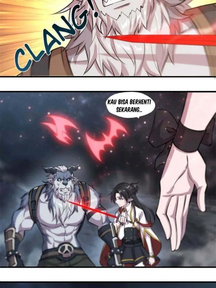 image-komik-the-blood-princess-and-the-knight-chapter-229-37/55