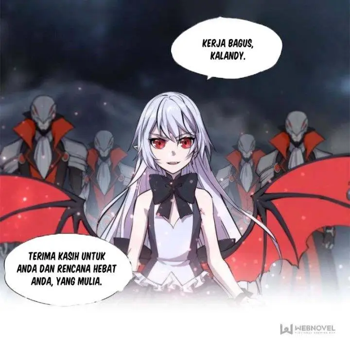 image-komik-the-blood-princess-and-the-knight-chapter-229-38/55