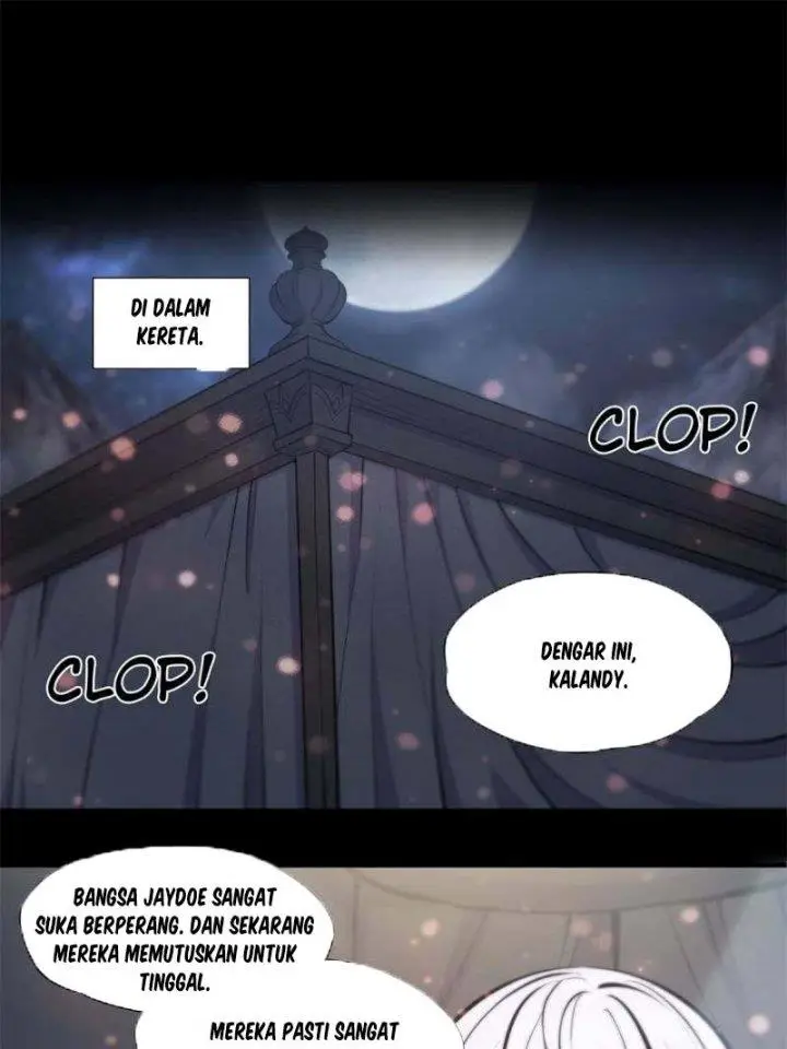 image-komik-the-blood-princess-and-the-knight-chapter-229-39/55