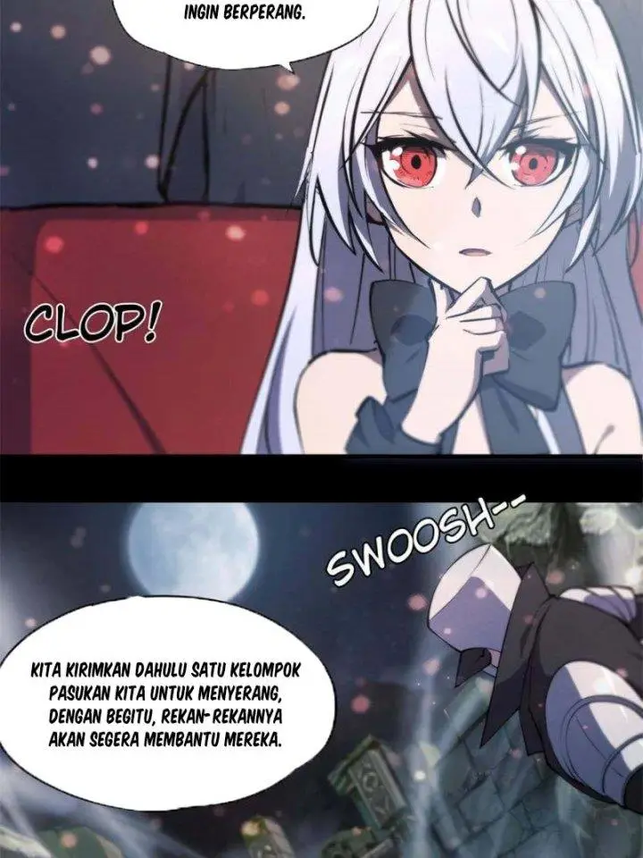 image-komik-the-blood-princess-and-the-knight-chapter-229-40/55