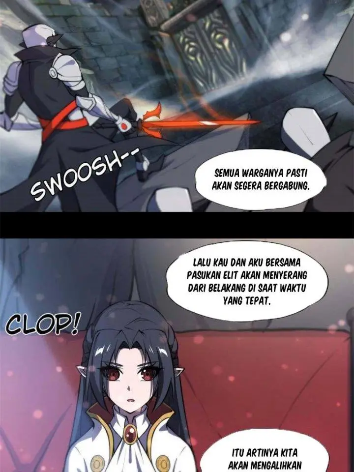 image-komik-the-blood-princess-and-the-knight-chapter-229-41/55