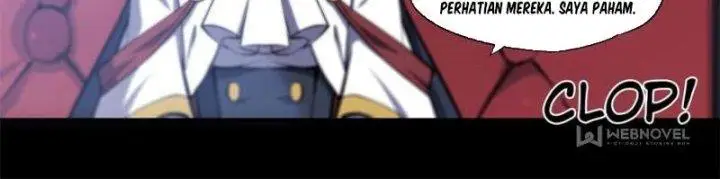 image-komik-the-blood-princess-and-the-knight-chapter-229-42/55