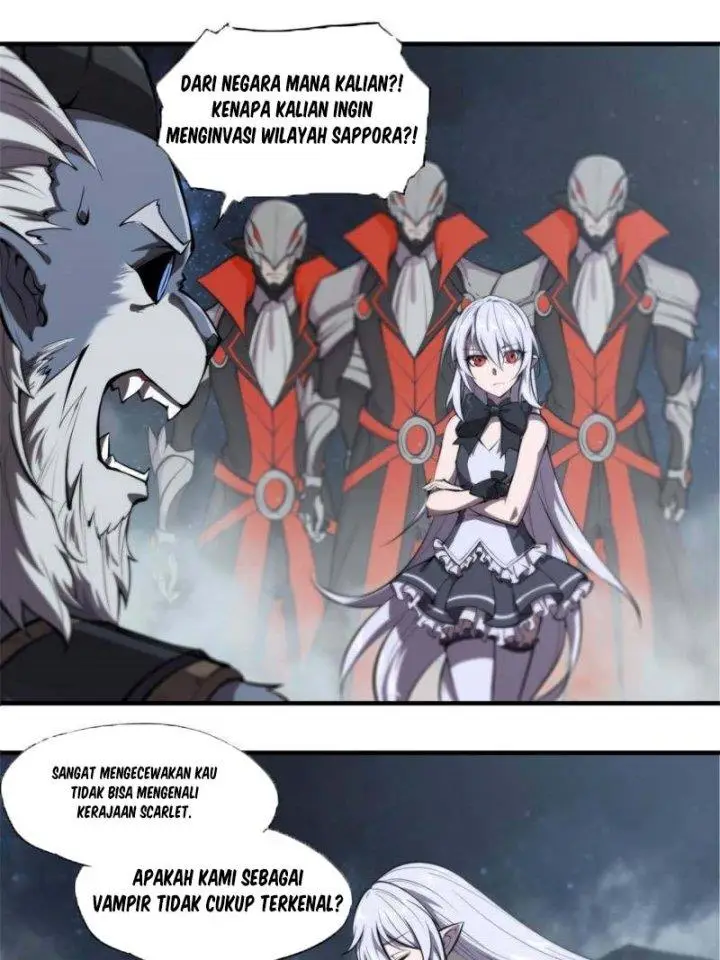 image-komik-the-blood-princess-and-the-knight-chapter-229-43/55