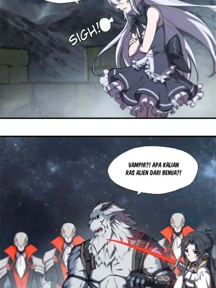 image-komik-the-blood-princess-and-the-knight-chapter-229-44/55