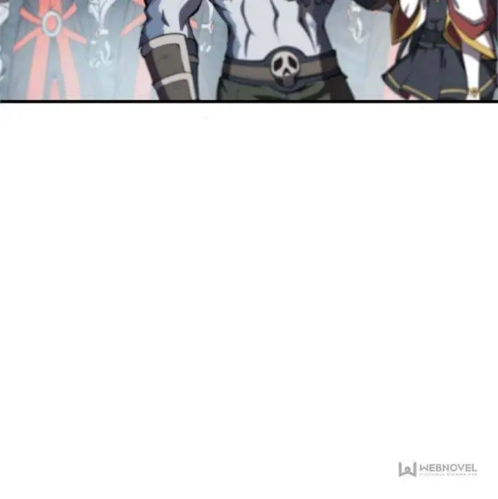 image-komik-the-blood-princess-and-the-knight-chapter-229-45/55