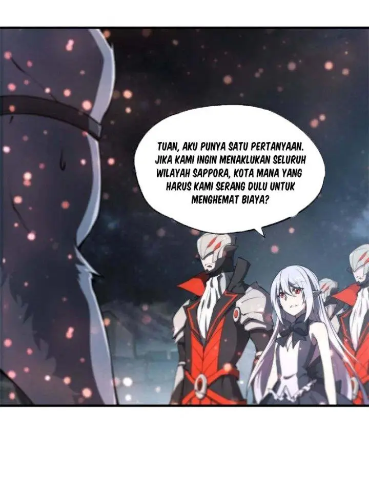 image-komik-the-blood-princess-and-the-knight-chapter-229-46/55