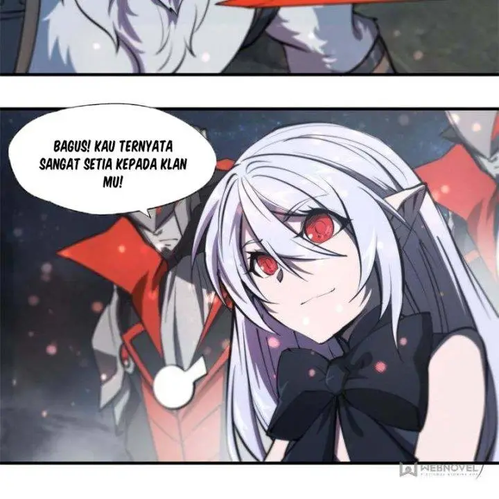 image-komik-the-blood-princess-and-the-knight-chapter-229-48/55