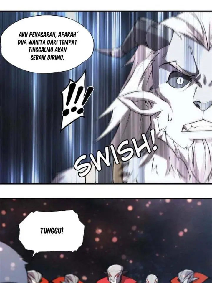 image-komik-the-blood-princess-and-the-knight-chapter-229-49/55