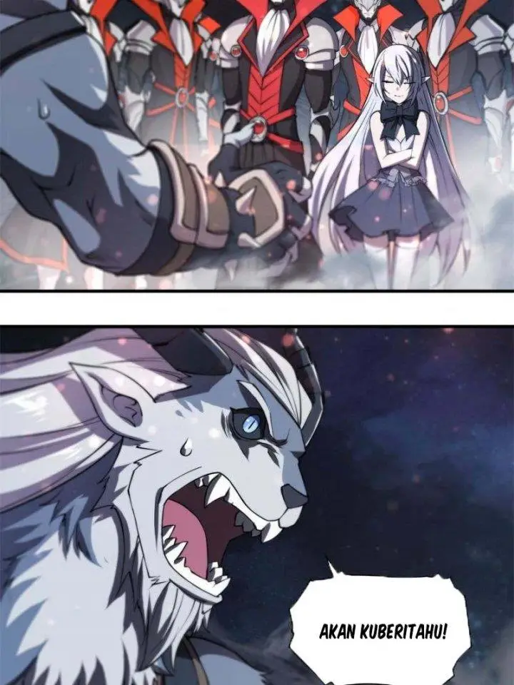 image-komik-the-blood-princess-and-the-knight-chapter-229-50/55