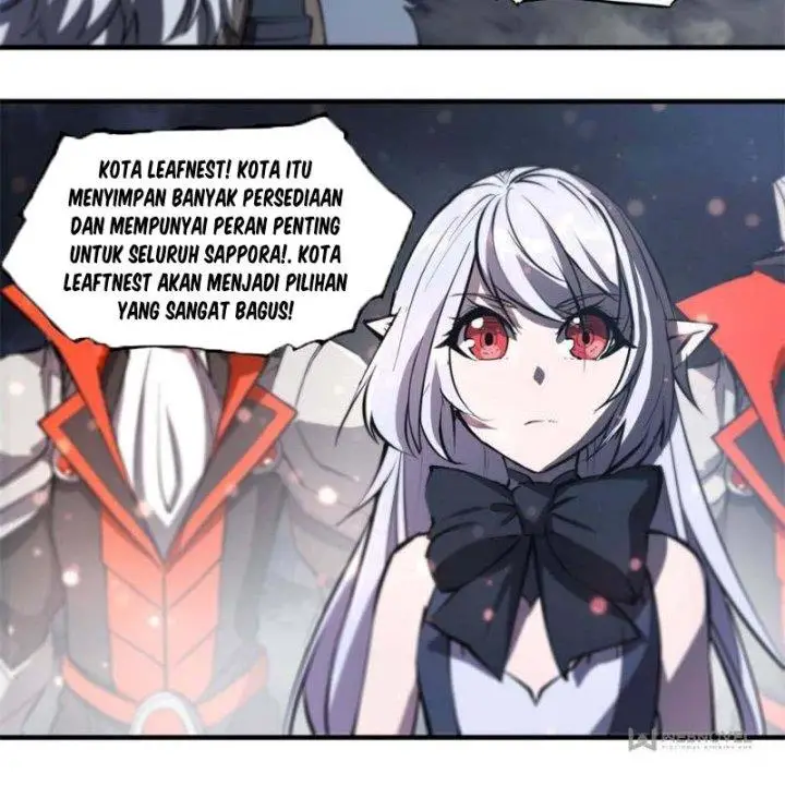 image-komik-the-blood-princess-and-the-knight-chapter-229-51/55