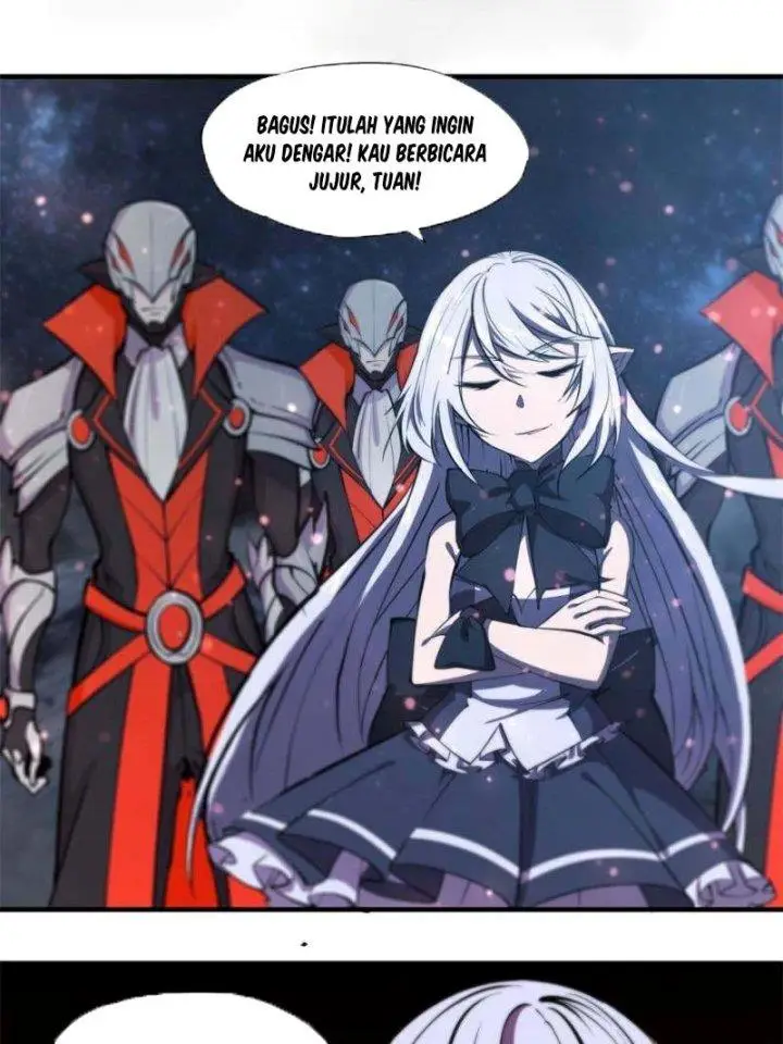image-komik-the-blood-princess-and-the-knight-chapter-229-52/55