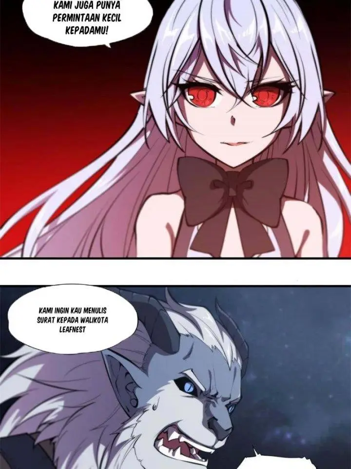 image-komik-the-blood-princess-and-the-knight-chapter-229-53/55
