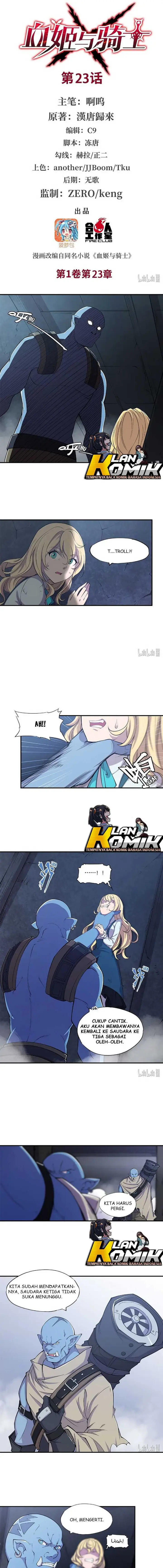 image-komik-the-blood-princess-and-the-knight-chapter-23-1/6