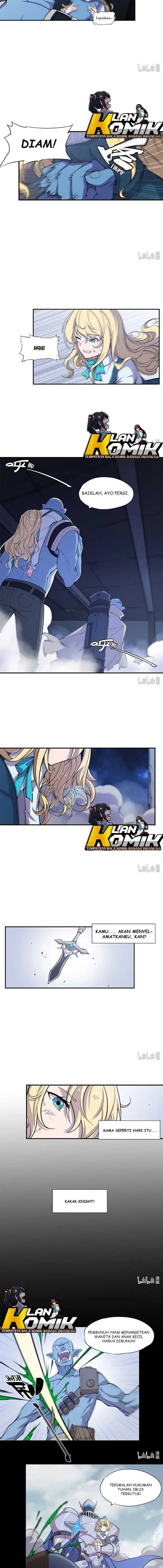 image-komik-the-blood-princess-and-the-knight-chapter-23-2/6