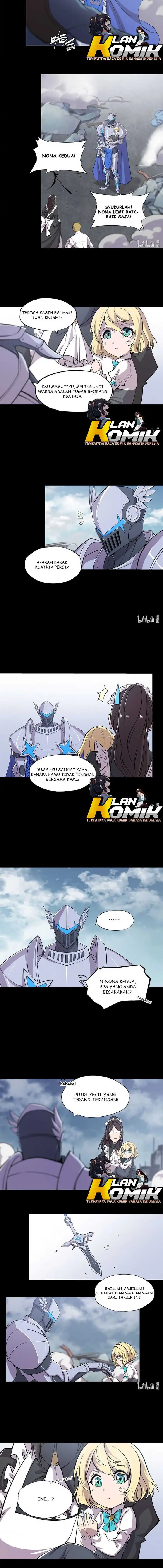 image-komik-the-blood-princess-and-the-knight-chapter-23-3/6