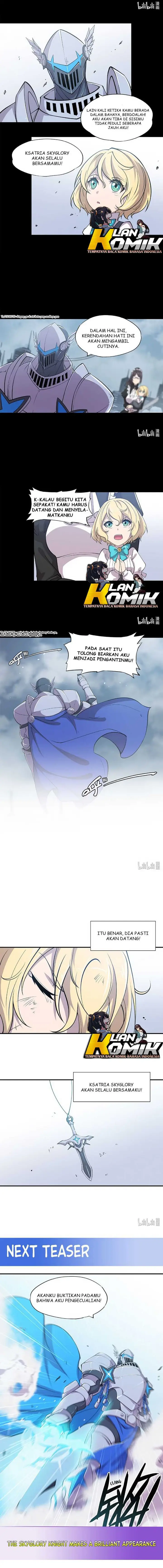 image-komik-the-blood-princess-and-the-knight-chapter-23-4/6