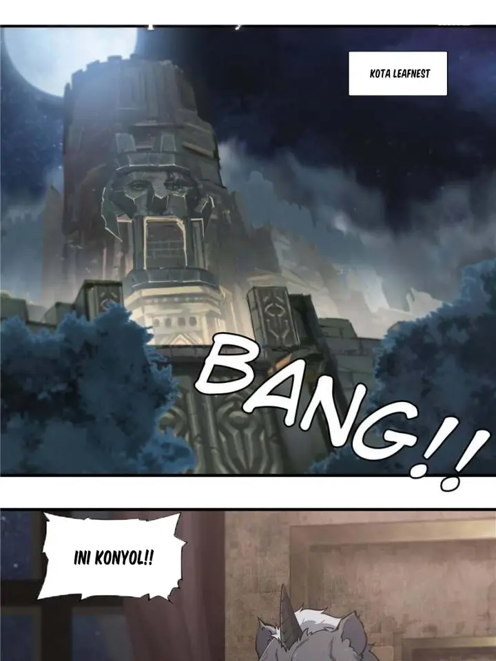 image-komik-the-blood-princess-and-the-knight-chapter-230-1/55