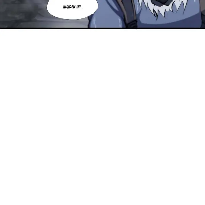 image-komik-the-blood-princess-and-the-knight-chapter-230-3/55