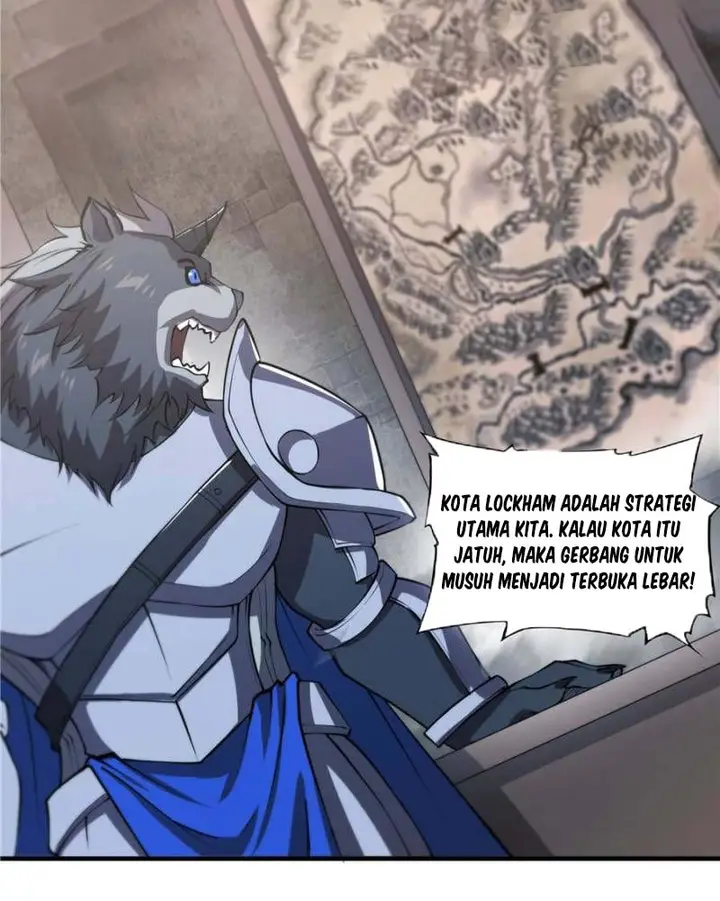 image-komik-the-blood-princess-and-the-knight-chapter-230-4/55