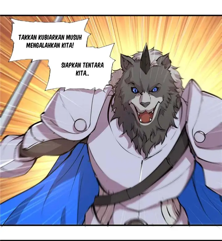 image-komik-the-blood-princess-and-the-knight-chapter-230-5/55