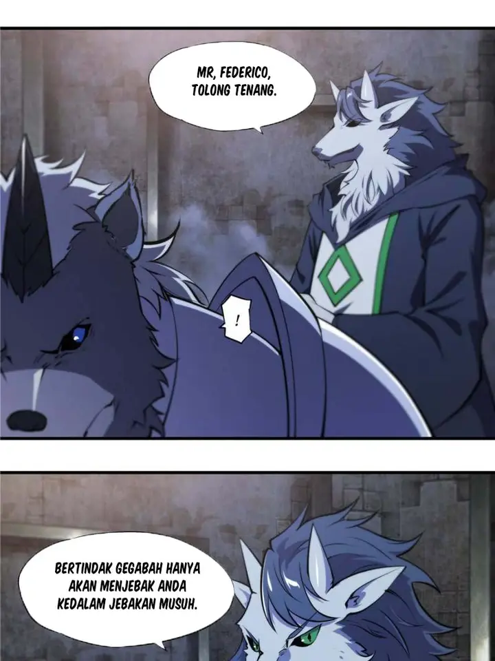 image-komik-the-blood-princess-and-the-knight-chapter-230-6/55