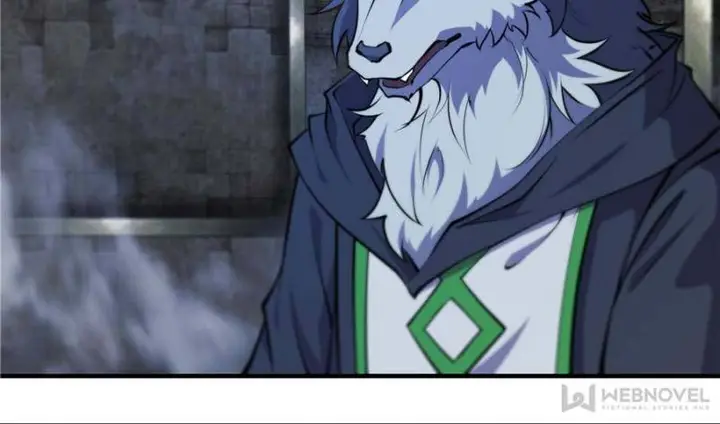 image-komik-the-blood-princess-and-the-knight-chapter-230-7/55