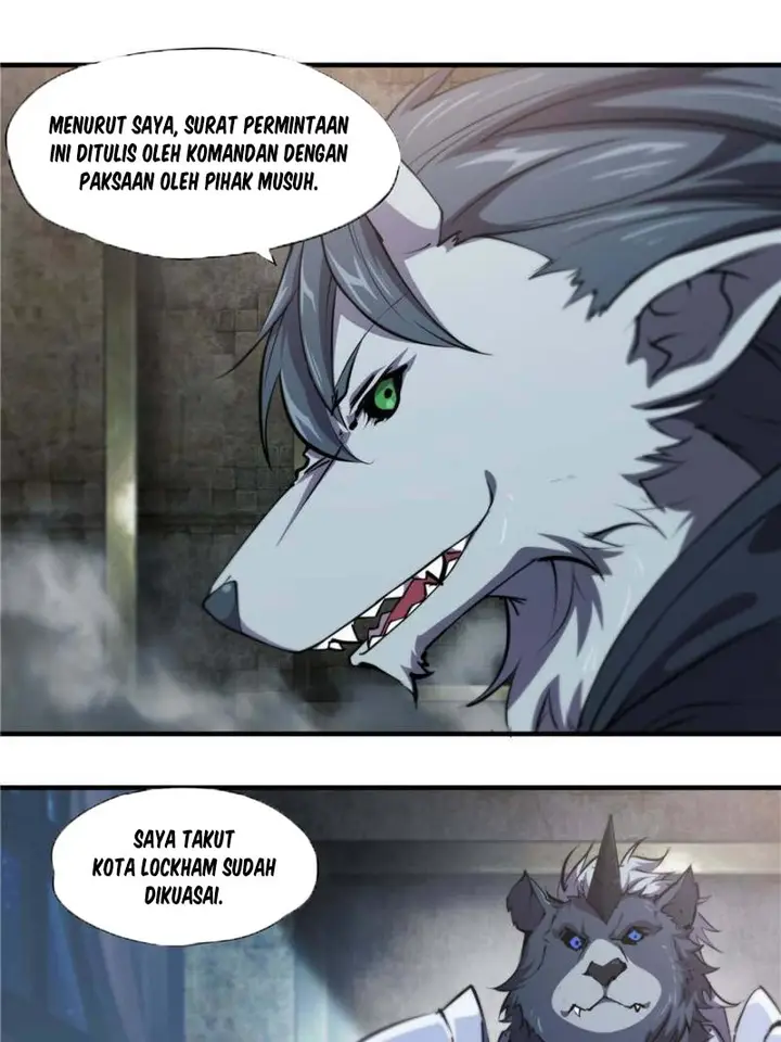 image-komik-the-blood-princess-and-the-knight-chapter-230-8/55