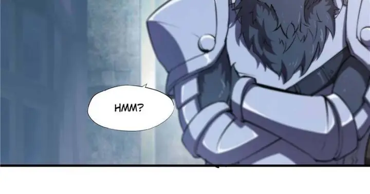 image-komik-the-blood-princess-and-the-knight-chapter-230-9/55