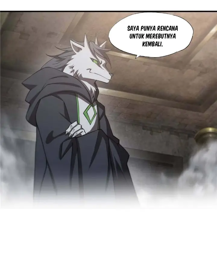 image-komik-the-blood-princess-and-the-knight-chapter-230-10/55