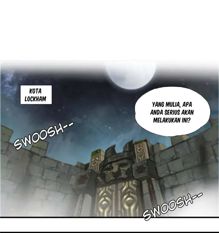 image-komik-the-blood-princess-and-the-knight-chapter-230-11/55