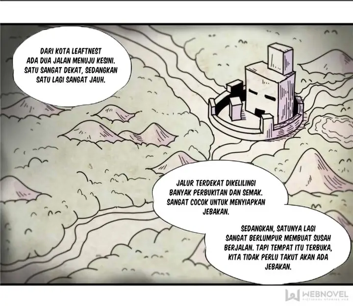 image-komik-the-blood-princess-and-the-knight-chapter-230-12/55