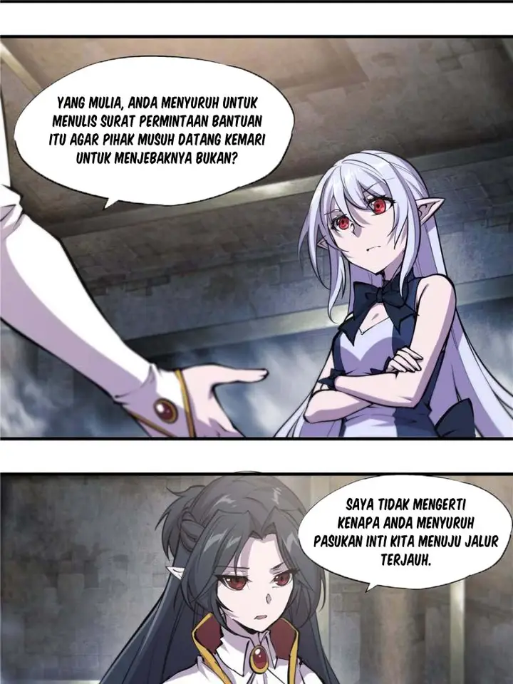 image-komik-the-blood-princess-and-the-knight-chapter-230-13/55