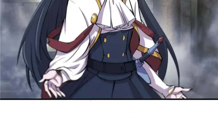 image-komik-the-blood-princess-and-the-knight-chapter-230-14/55