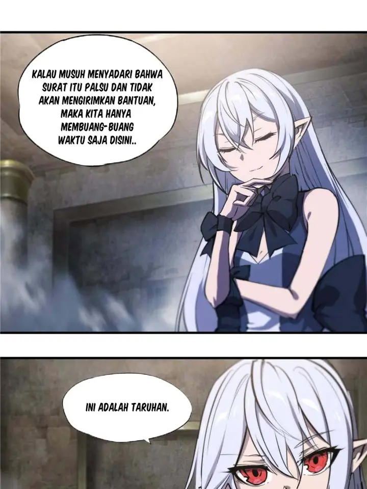 image-komik-the-blood-princess-and-the-knight-chapter-230-15/55