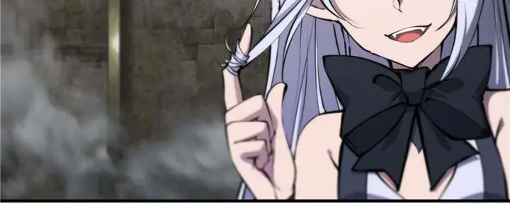 image-komik-the-blood-princess-and-the-knight-chapter-230-16/55